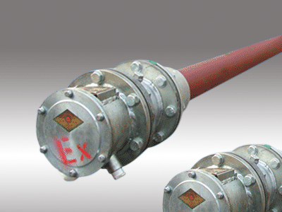 防爆石油電磁加熱器—高效、環(huán)保、智能的特性，為客戶(hù)創(chuàng)造更大的價(jià)值